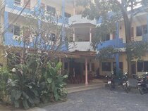 99 Inn Hotel