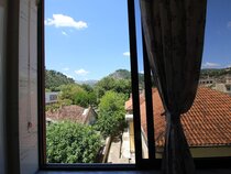 Hotel Orestiada