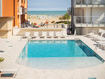 Hotel Villa Maria