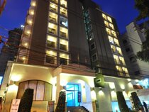 Public House Bangkok, a Member of Design Hotels