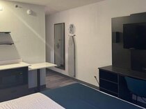 Studio 6 Suites Norcross GA