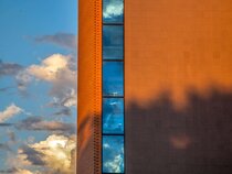 Best Western Blu Hotel Roma
