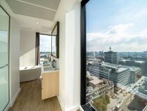 INNSiDE Liverpool