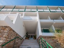 Hotel Mirta