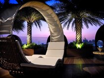 The Bazaar Hotel