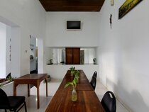 The Nest Hotel by ZUZU