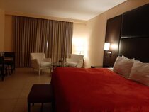 Ramada by Wyndham Princess Santo Domingo
