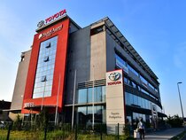 Aurel Hotel