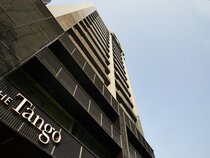 The Tango Taichung