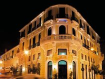 Domotel Arni Karditsa