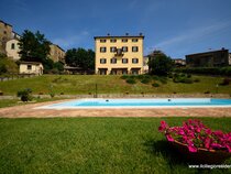 Residence Il Ciliegio