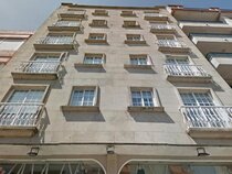 Apartamentos VIDA Versus