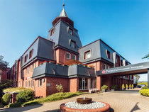 Best Western Premier Alsterkrug Hotel