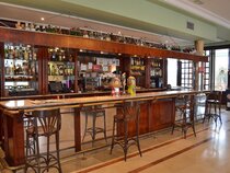 Hotel Camino de Santiago