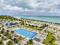 Hotel Riu Dunamar