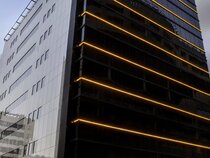 Al Sarab Hotel