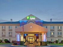 Home2 Suites by Hilton Ogden