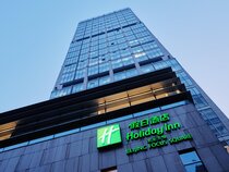 Holiday Inn Beijing Focus Square