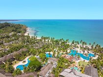 ROBINSON KHAO LAK