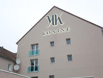 Hotel Konine