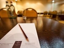 National by Stellar Hotels Yerevan