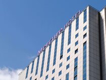 Mercure Gdansk Stare Miasto
