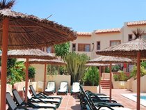 Albir Hills Apartments