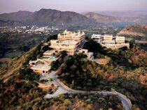 Fateh Garh