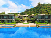 Phuket Marriott Resort & Spa Nai Yang