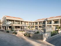 Mossa Well Being Hotel