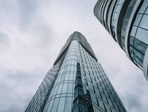 Meta Business Hotel