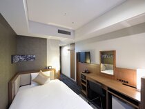 Hotel Unizo Osaka Shinsaibashi