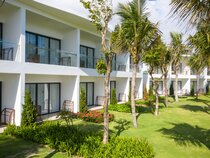 Selectum Noa Resort Cam Ranh