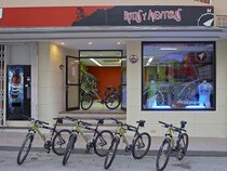 Hostal Florencio