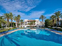 Grupotel Club Menorca