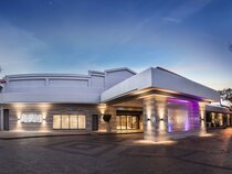 AVANI Gaborone Hotel & Casino