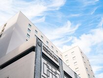 Oriental Hotel Fukuoka Hakata Station