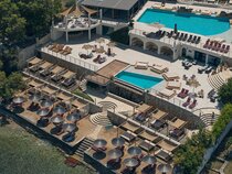 Tsamis Zante Suites