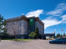 Holiday Inn Great Falls