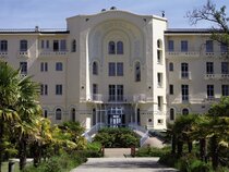 Belambra Club Le Grand Hotel De La Mer