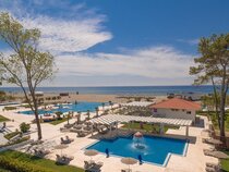 Azul Beach Resort Montenegro by Karisma