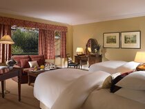 The Dunraven Adare
