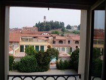 Sina Villa Matilde