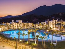 Estepona Holiday Hills
