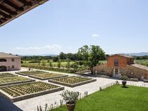 Il Borro