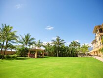 Courtyard by Marriott Maui Kahului Airport
