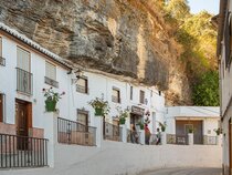 El Almendral
