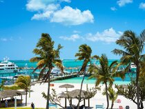 Abaco Beach Resort