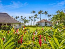 Kiahuna Plantation Resort Kauai by OUTRIGGER