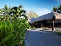 Ekho Safari Tissa